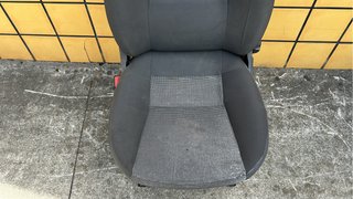 Asiento Delantero Izq Fiat Ducato/P.Boxer/C.Jumper