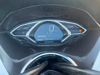 Honda PCX 125 2020