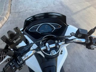 Honda PCX 125 2020