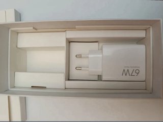 Xiaomi Redmi Note 12 Pro+ 5G 200MP Bianco