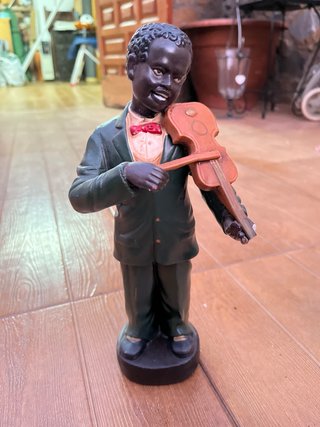 Conjunto Orquesta Figuras