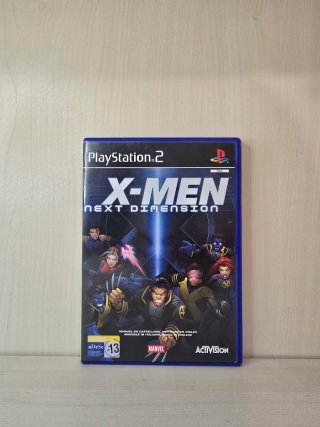 Lotto 3 Giochi PS2