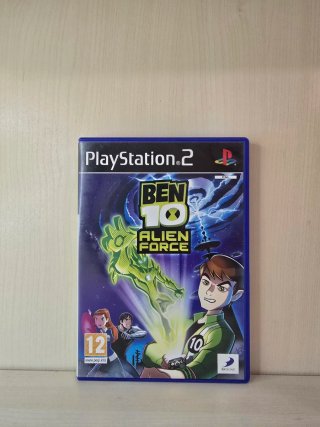 Lotto 3 Giochi PS2