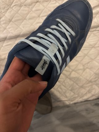Zapatos