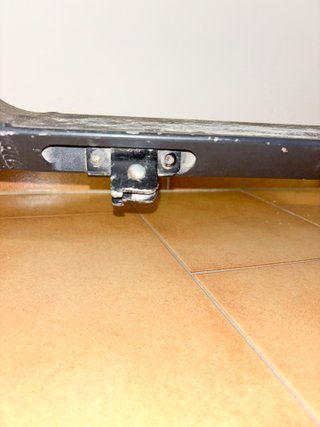 Monopattino Elettrico Cecotec Bongo