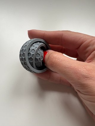 Pack 5 Juguetes Fidget Toys