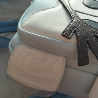 Mochila Loungefly Olaf Frozen