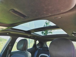 KIA Ceed 2018