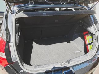 KIA Ceed 2018