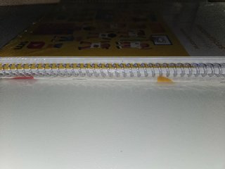 Matemáticas 2° Primaria, MATICES SM