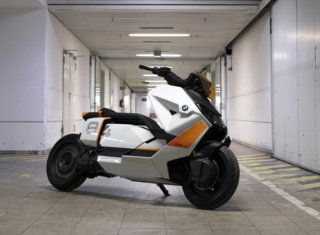 Bomba de freno gsxr r para rgv
