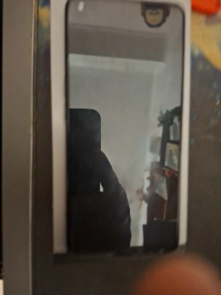 Oppo Find X3 Lite 5G