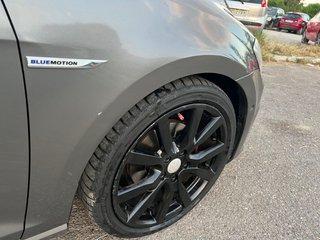 Volkswageng Golf 2014