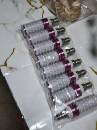 Lámpara Colgante Cristal Premium 70cm
