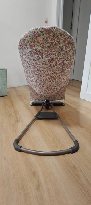 HAMACA BEBÉ BabyBjörn