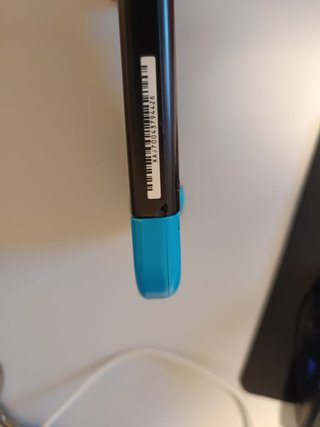 Nintendo Switch 100% funzionale + accessori