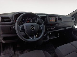 Renault Master L3H2 3500 Energy Blue dCi 132 kW (180 CV)