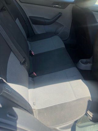 SEAT Toledo 2014