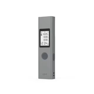 ◆PRECINTADO◆ Medidor laser Duka - Xiaomi, mejor di