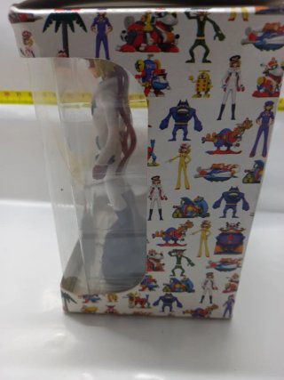 Yattaman N°1 Cult Collection