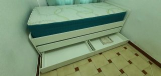 Cama