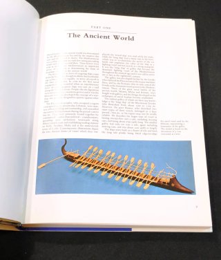 Libro Naval Warfare Richard Humble