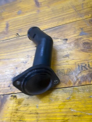 Tapa termostato 1.8T