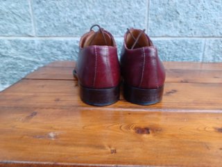 Scarpe eleganti uomo tg 42