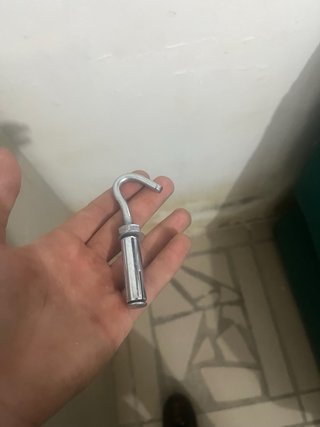 Saco de boxeo negro con diseño