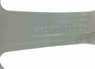 Audi 2923177 8v0601025dm llanta a3 sportback (8va,