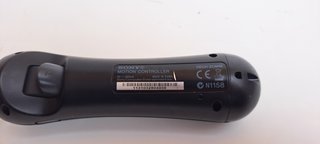 Controller Sony PlayStation Move (PS3/PS4/PSVR)