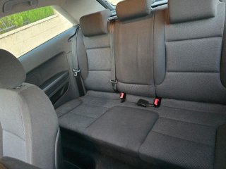 Audi A3 2009