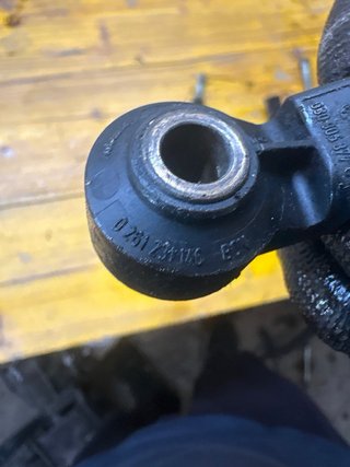 Sensor de picado 1.8T
