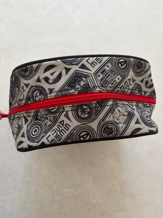 Mochila Vengadores