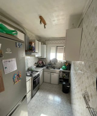 Piso