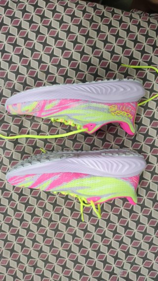 Zapatillas Asics Noosa tri 15