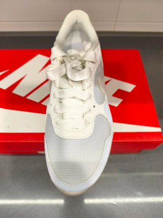 Nike Air Max SC Trend Women Color White/Phantom