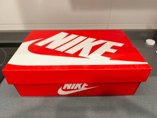 Nike Air Max SC Trend Women Color White/Phantom