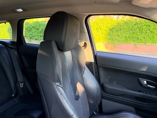 Range Rover Evoque 2013 Manual
