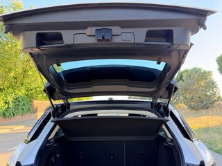 Range Rover Evoque 2013 Manual