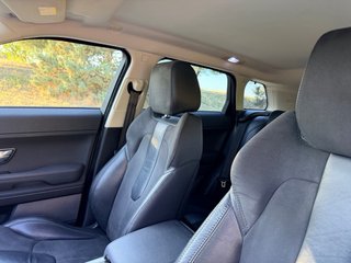 Range Rover Evoque 2013 Manual