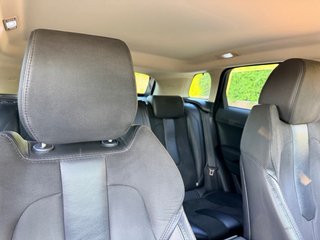 Range Rover Evoque 2013 Manual