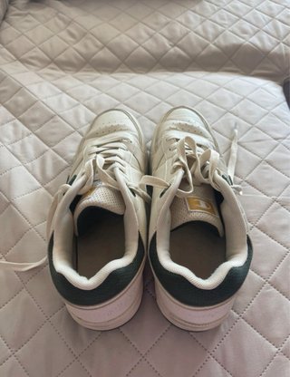 Zapatillas Champion