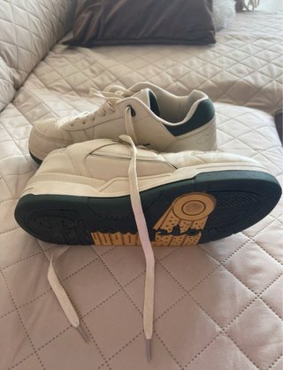 Zapatillas Champion