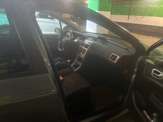 Peugeot 307 sw 2006