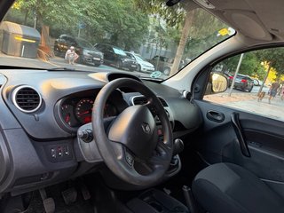Renault Kangoo 2019