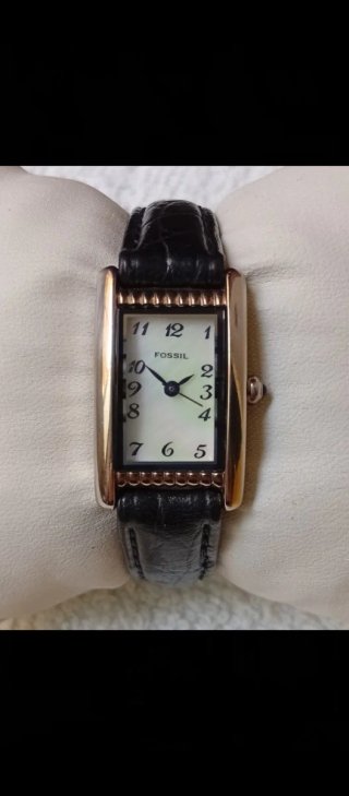 Reloj FOSSIL