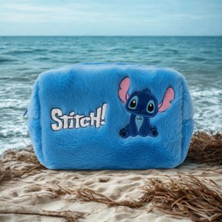 Neceser Stitch