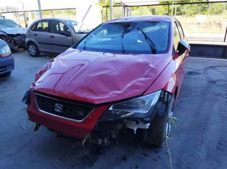 Seat pfl caja leon - 3 generacion [2012 2.0 209599