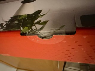 Barra de Sonido JBL BAR 2.0 ALL-IN-ONE